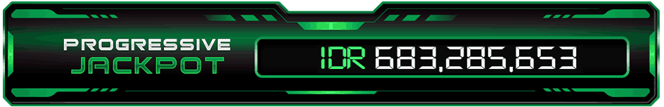 BOR88 Jackpot