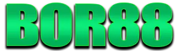 Logo BOR88