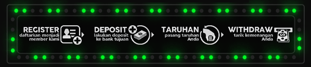 BOR88 Jackpot